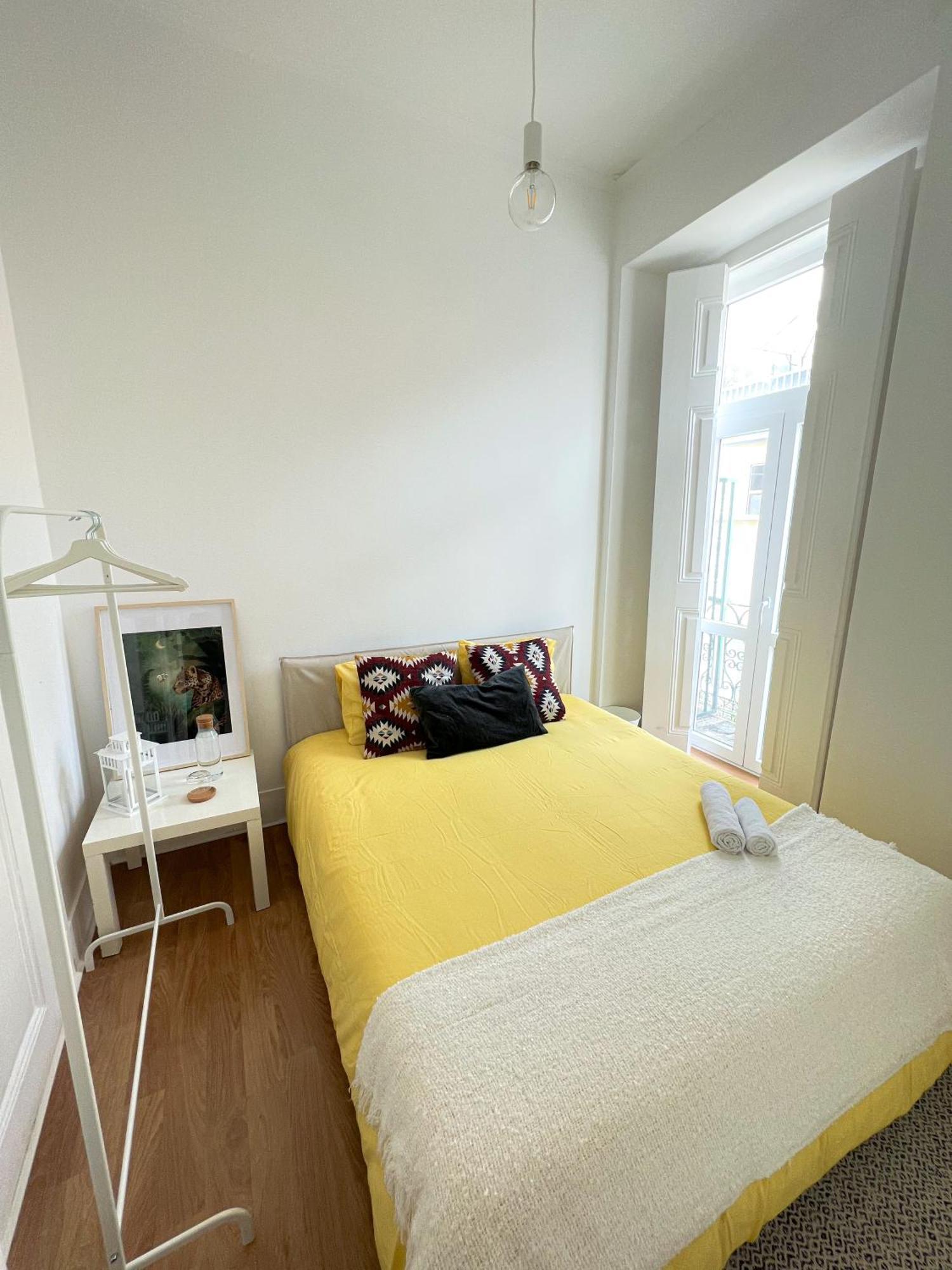 Center Appartement