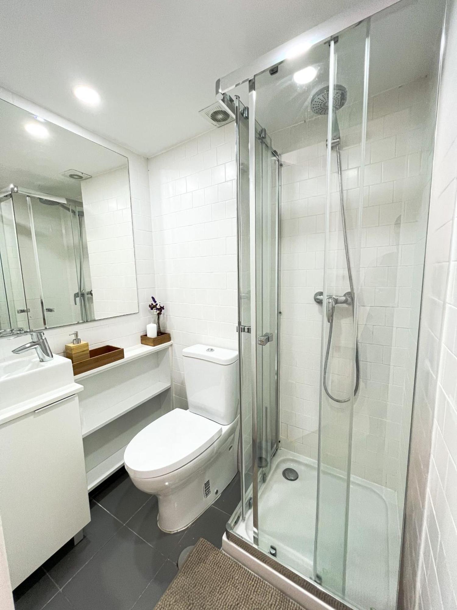 Center Appartement *